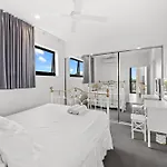 Khandalla Brisbane