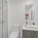 Apartment Khandalla Brisbane