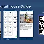 Queens Wharf Luxe Retreat -Brisbane Cbd, Pool, Spa