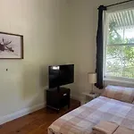 Gabba Beautiful Rooms