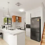 1em Abnb-style 5br, 2 Parking-patio, 5 Mins To Westfield Holiday home *