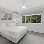 Stylish Townhouse In Ascot With Modern Interiors