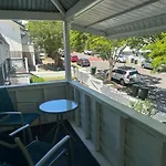 Gabba Beautiful Rooms