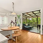 1920S Cottage Near Paddington And Cbd