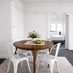 Stylish 2Br Walk To South Bank & West End