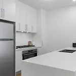 Family-Friendly House With Courtyard Retreat