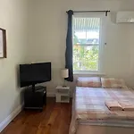 Gabba Beautiful Rooms