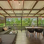 1920S Cottage Near Paddington And Cbd