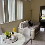 Holiday home Cozy 1br Flat In Sunnybank Solo And Couple Travelers