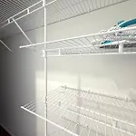 310B Aspen House - Ensuite Room In Coopers Plains