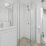 Self Contained Studio Perfect For Solo Travelers