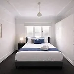 Stylish 2Br Walk To South Bank & West End