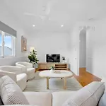 4 Bed Queenslander City Views Walk To Suncorp Deck + Parking