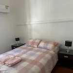 Gabba Beautiful Rooms