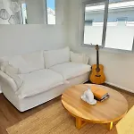 Luxury Townhouse With Sauna, Peloton And Workspace