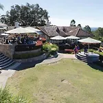5br Pool - Bbq Retreat - Sleeps 11 Max - Ev Station Brisbane