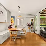 1920S Cottage Near Paddington And Cbd