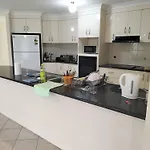 Homestay Maisie Haven