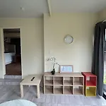 Holiday home Cozy 1br Flat In Sunnybank Solo And Couple Travelers Brisbane
