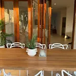 East Brisbane Federation-Style Pool Villa