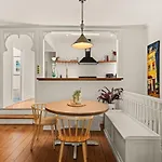 1920S Cottage Near Paddington And Cbd