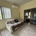 Cozy 1br Flat In Sunnybank Solo And Couple Travelers Holiday home Brisbane