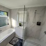 3 Bedroom Fully Renovated Home Away From Home