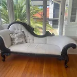 Hilltop Hideaway Brisbane