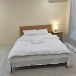Maisie Haven Homestay
