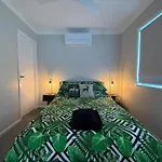 3 Bedroom Fully Renovated Home Away From Home