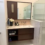 Hilltop Hideaway Brisbane