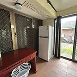 Holiday home Cozy 1br Flat In Sunnybank Solo And Couple Travelers Brisbane