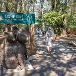 5Br Pool - Bbq Retreat - Sleeps 11 Max - Ev Station