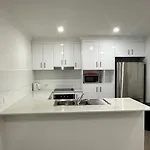 Modern 3Bdr Townhouse In Bellbird Park
