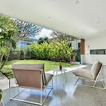 Elegant Ascot Retreat Three Bedroom Brisbane