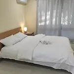 Maisie Haven Homestay *