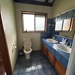 Cozy 1br Flat In Sunnybank Solo And Couple Travelers Holiday home