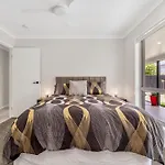 3 Bedroom Fully Renovated Away From