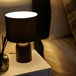 Self Contained 1Br Near Pinelands Centre