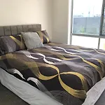 Holiday home 3 Bedroom Fully Renovated Away From *
