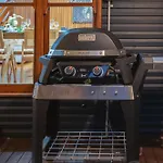 5br Pool - Bbq Retreat - Sleeps 11 Max - Ev Station Villa Brisbane