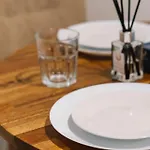 Self Contained Perfect For Solo Travelers Holiday home Brisbane