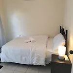 Maisie Haven Homestay Brisbane