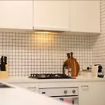 3Br Charming Queenslander Cottage Mins Drive To Brisbane Cbd And Gabba Stadium!