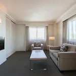 Cosmo 4* Brisbane