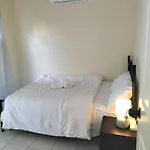 Maisie Haven Brisbane