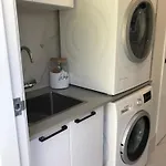 3 Bedroom Fully Renovated Away From