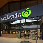 Stylish Townhouse In Ascot With Modern Interiors