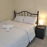 Homestay Maisie Haven