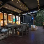 5br Pool - Bbq Retreat - Sleeps 11 Max - Ev Station Brisbane